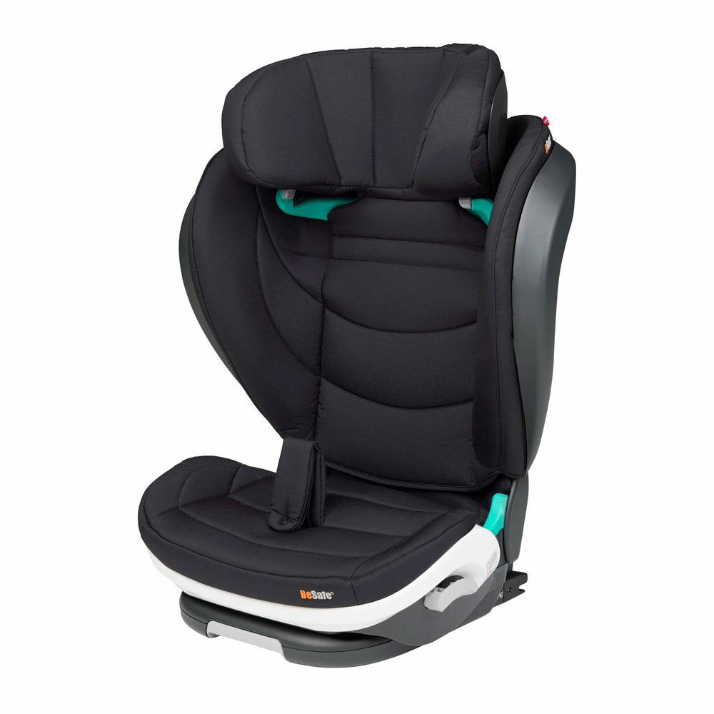BESAFE Flex FIX 2 Kindersitz