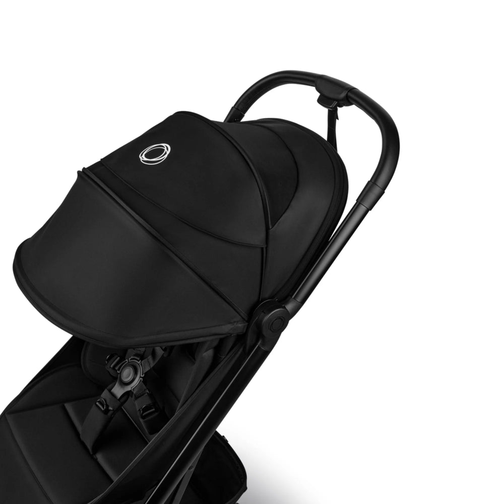 BUGABOO Butterfly 2