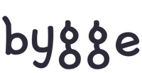 Bygge