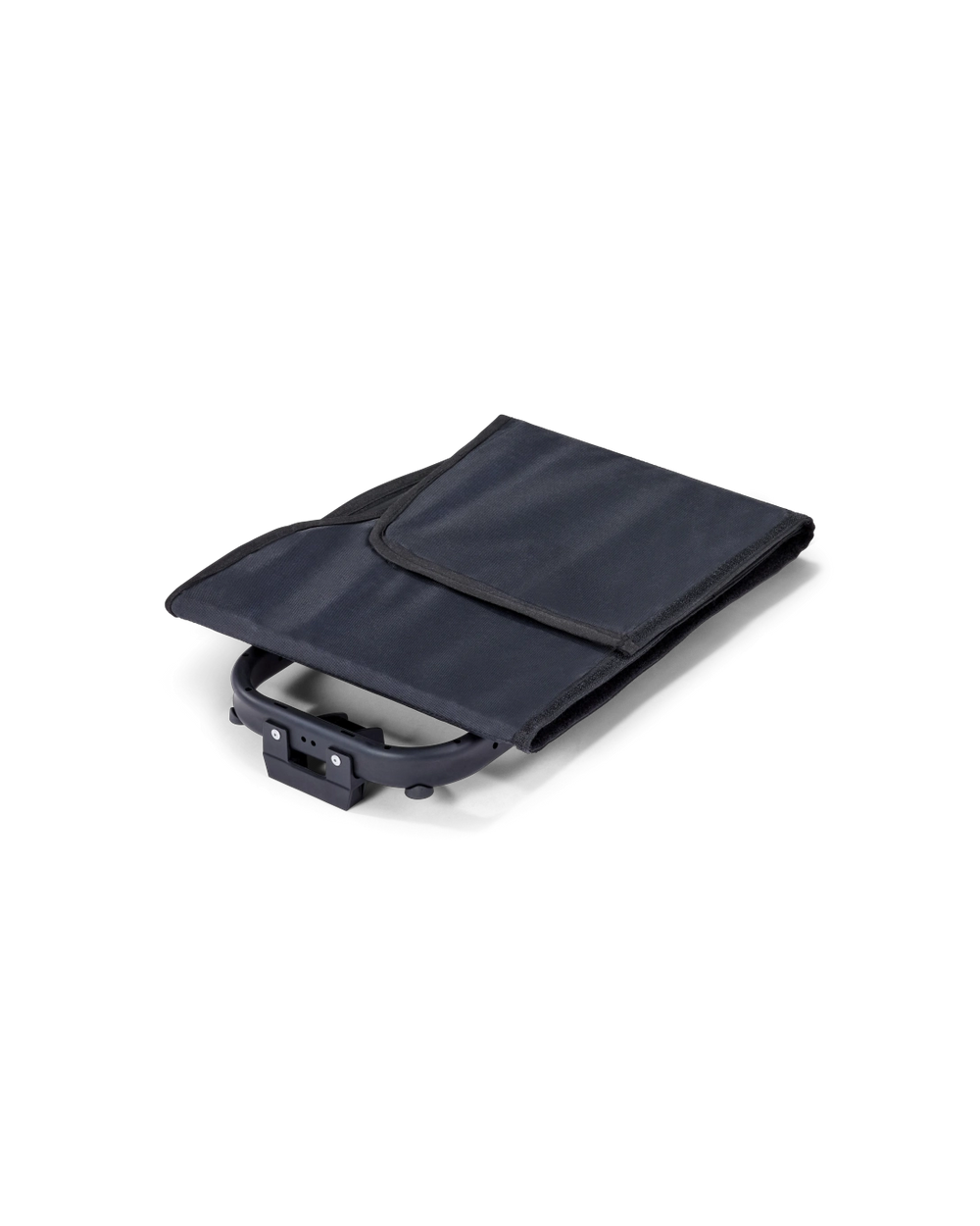 CROOZER YUUNA Cargo Modul