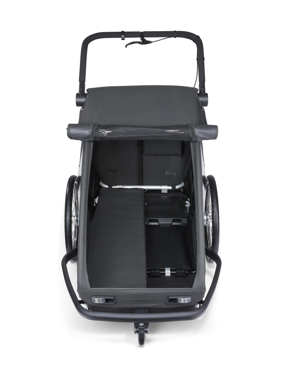 CROOZER YUUNA Dog Modul