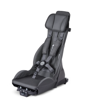 CROOZER Premium-Sitzmodul für YUUNA