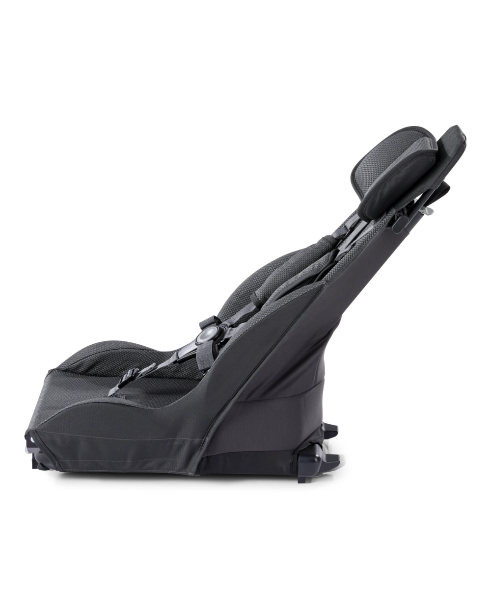 CROOZER Premium-Sitzmodul für YUUNA