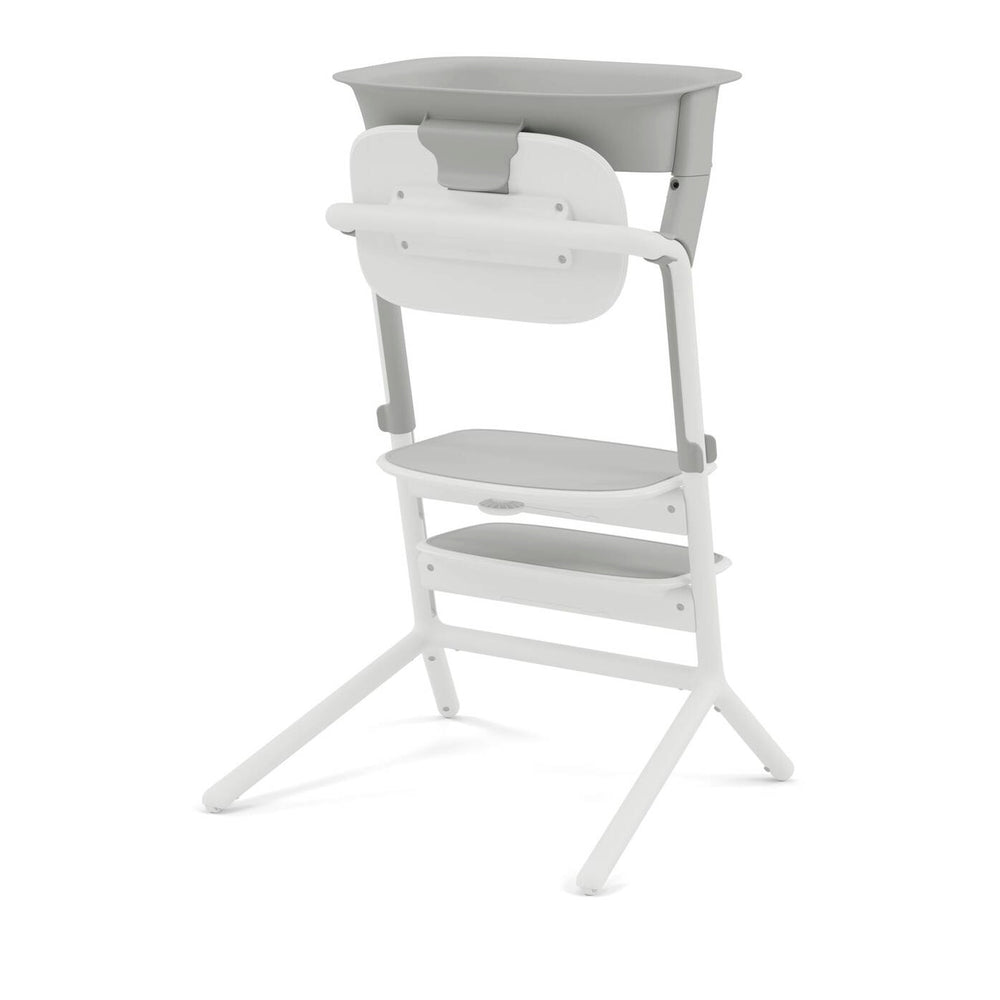 CYBEX Lemo Learning Tower Set Cybex