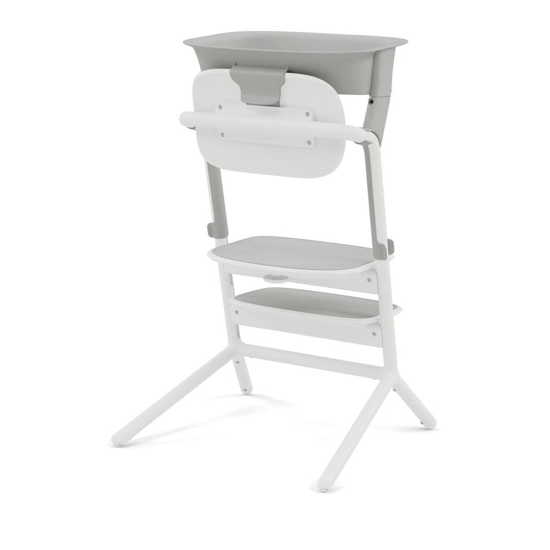 CYBEX Lemo Learning Tower Set Cybex