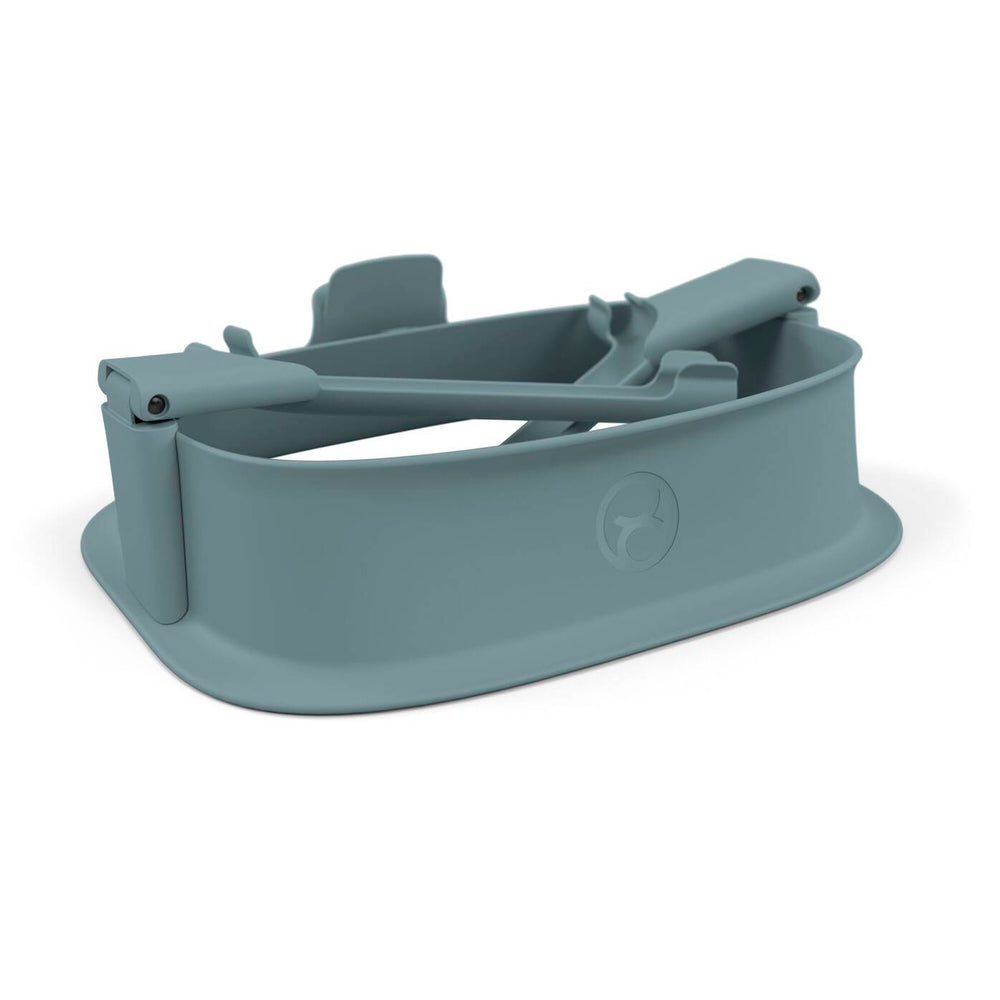 CYBEX Lemo Learning Tower Set Cybex