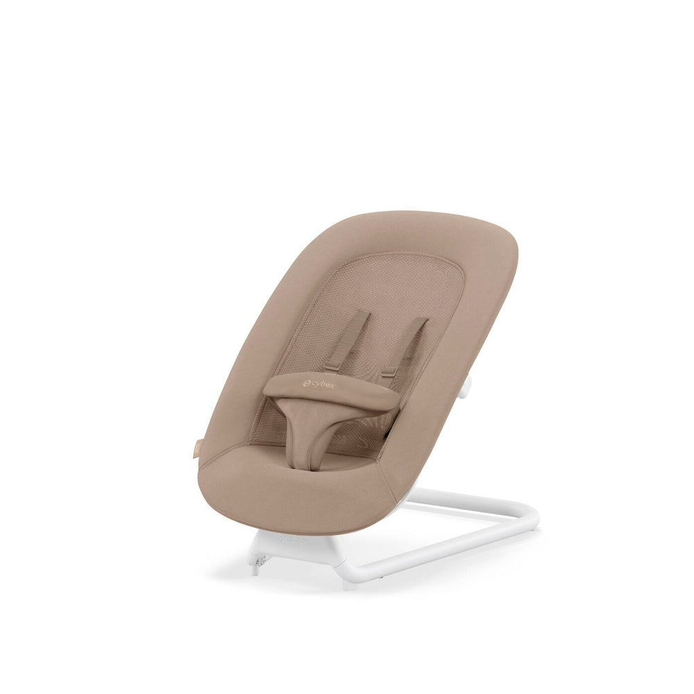 CYBEX Bouncer / Babywippe Cybex