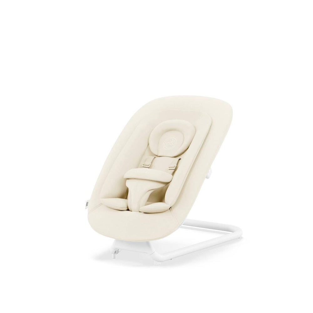 CYBEX Bouncer / Babywippe Cybex