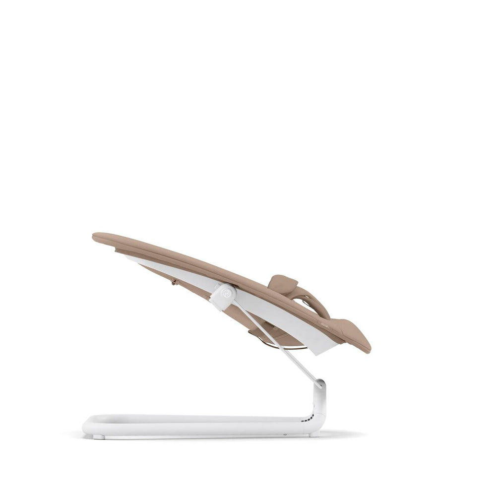 CYBEX Bouncer / Babywippe Cybex