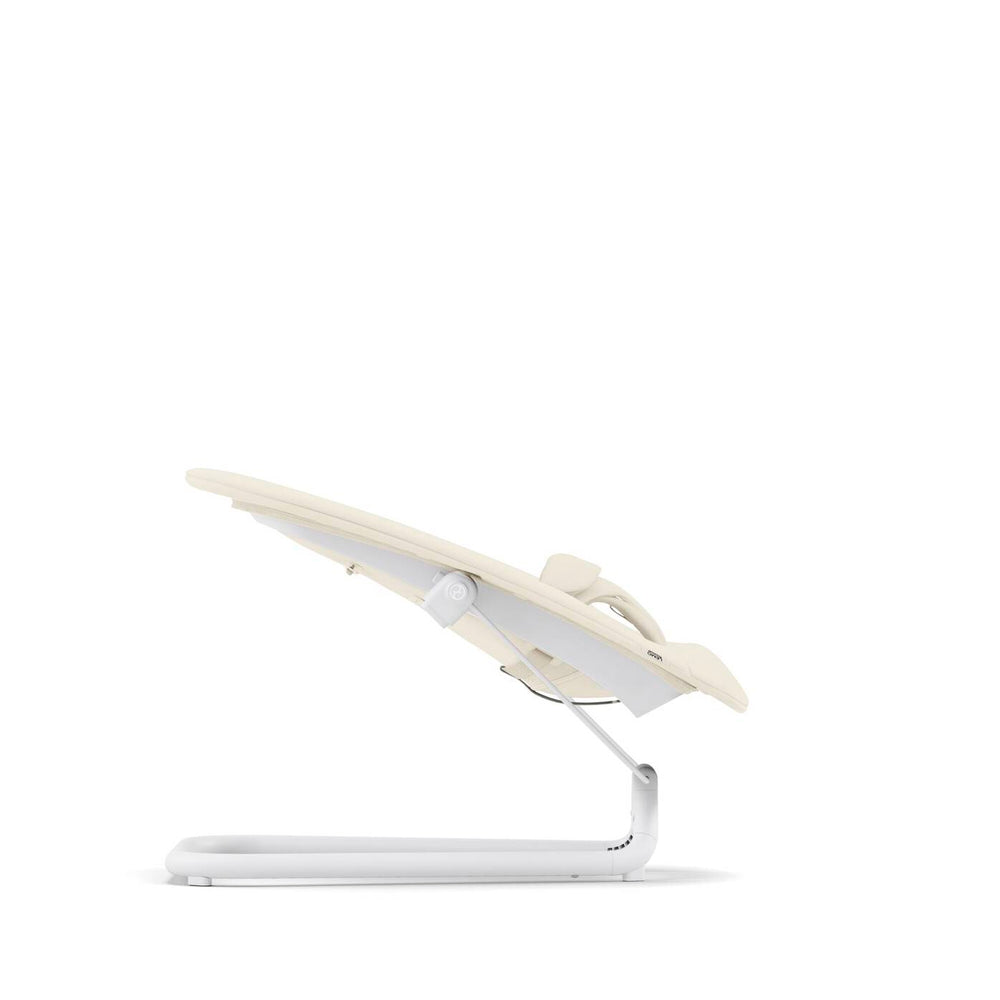 CYBEX Bouncer / Babywippe Cybex