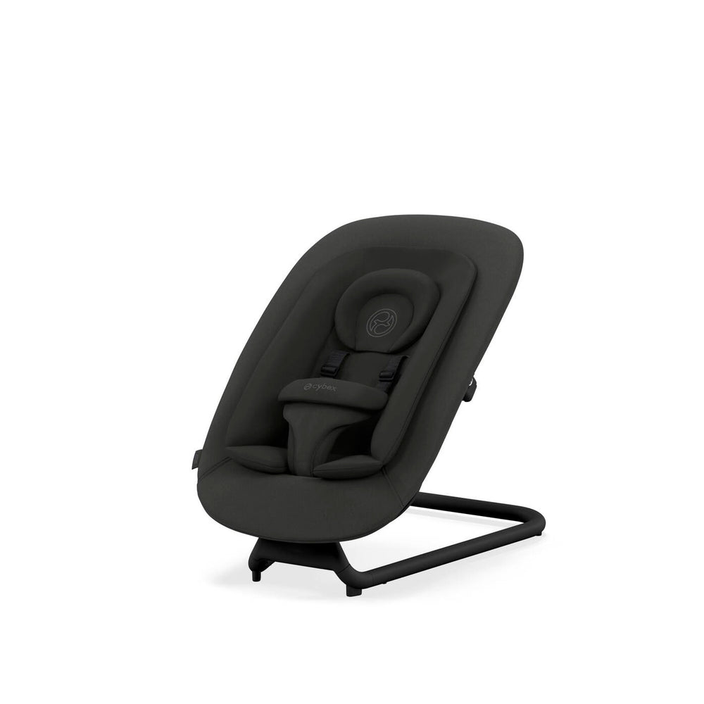 CYBEX Lemo Bouncer / Newborn-Hochstuhl-Aufsatz