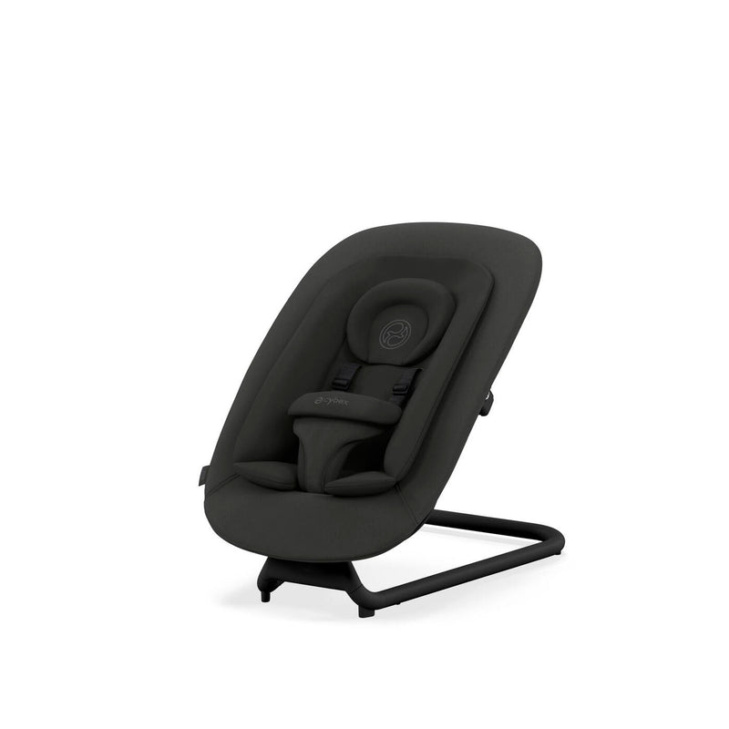 CYBEX Lemo Bouncer / Newborn-Hochstuhl-Aufsatz
