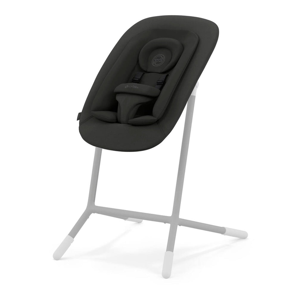 CYBEX Lemo Bouncer / Newborn-Hochstuhl-Aufsatz