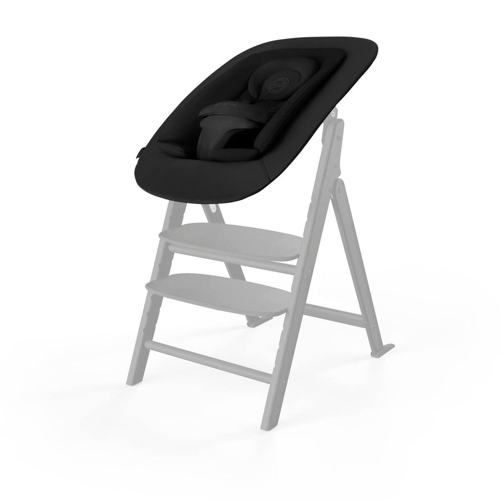 CYBEX Lemo Bouncer / Newborn-Hochstuhl-Aufsatz