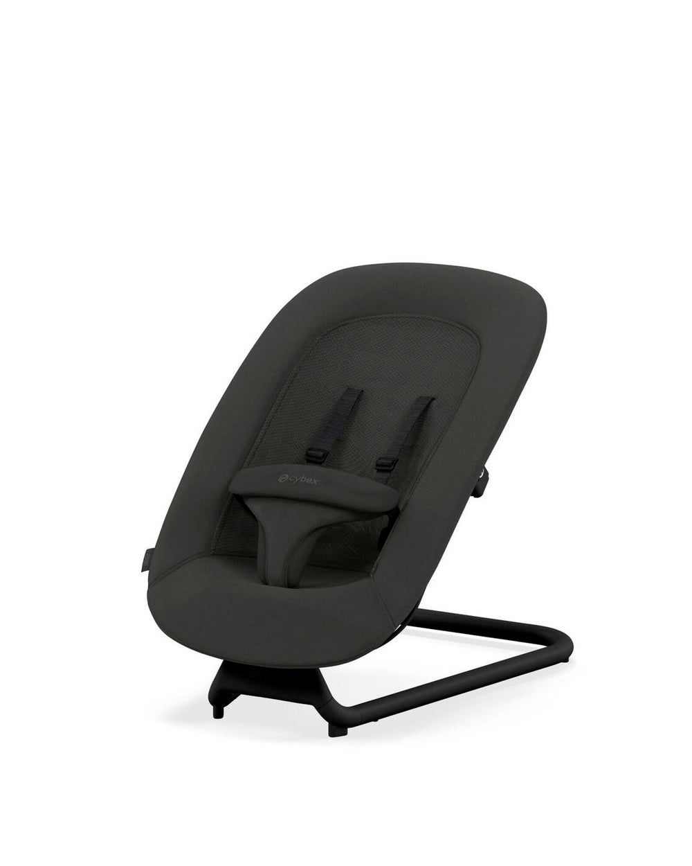 CYBEX Lemo Bouncer / Newborn-Hochstuhl-Aufsatz