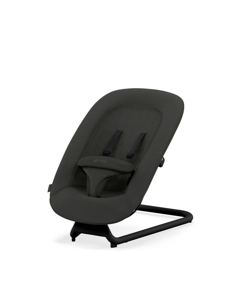 CYBEX Lemo Bouncer / Newborn-Hochstuhl-Aufsatz