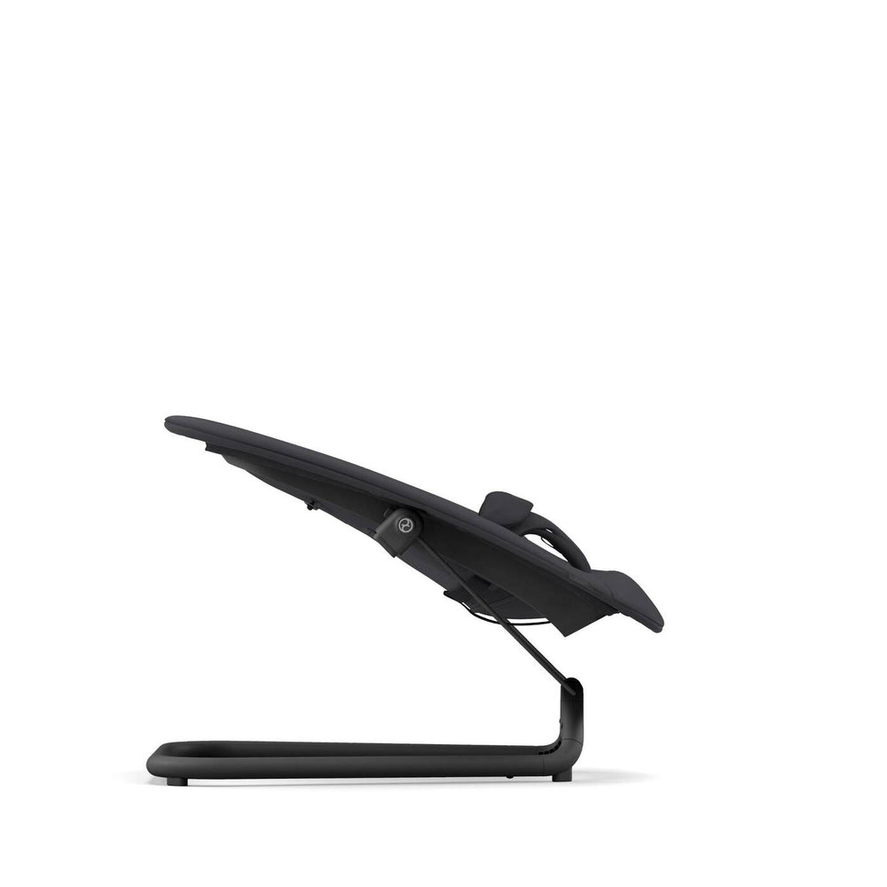 CYBEX Lemo Bouncer / Newborn-Hochstuhl-Aufsatz