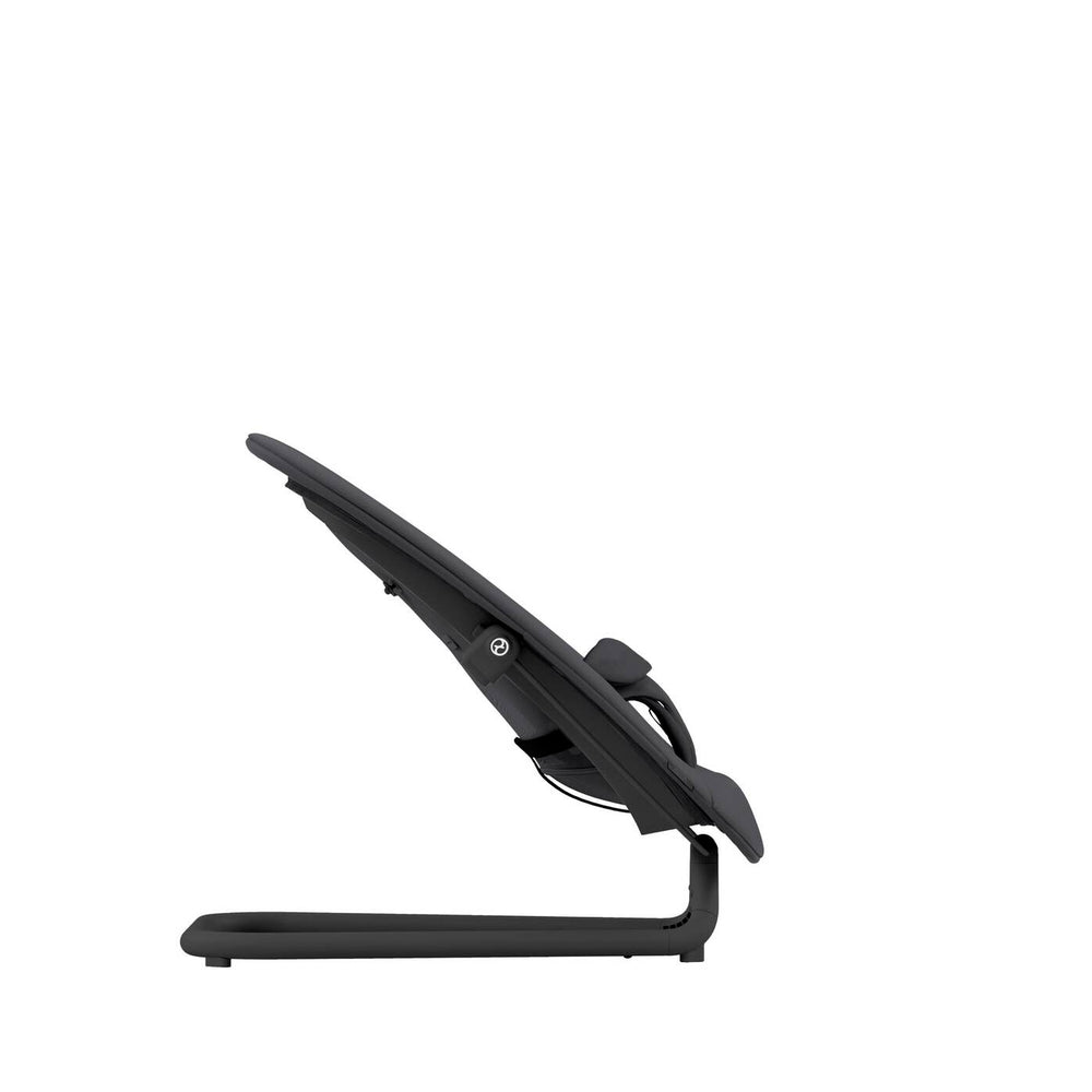 CYBEX Lemo Bouncer / Newborn-Hochstuhl-Aufsatz
