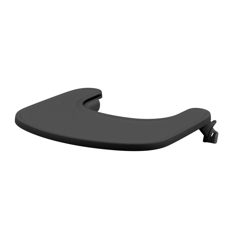 CYBEX Lemo 3-in-1 Hochstuhl