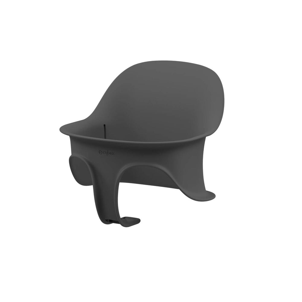 CYBEX Lemo 3-in-1 Hochstuhl