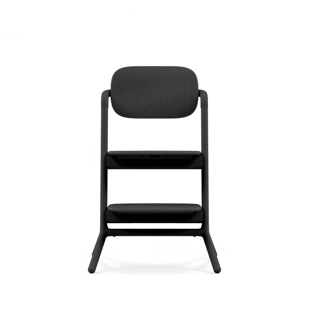 CYBEX Lemo 3-in-1 Hochstuhl