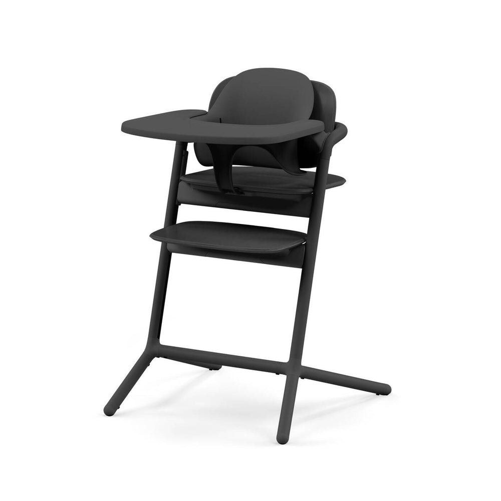 CYBEX Lemo 3-in-1 Hochstuhl