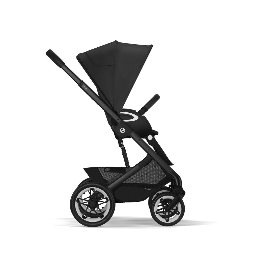 CYBEX Talos S Lux Kinderwagen