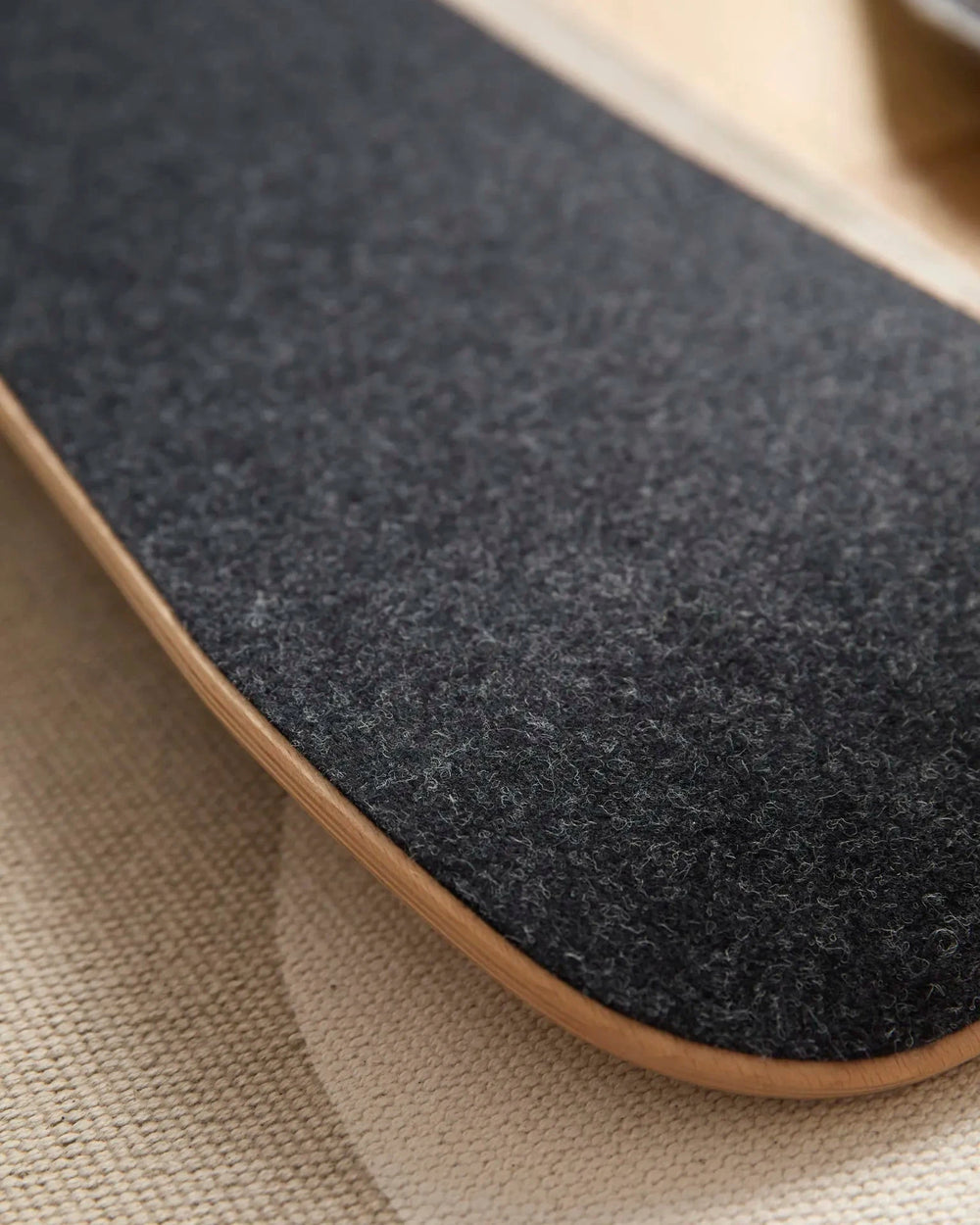 dryBoard Balance Board Set