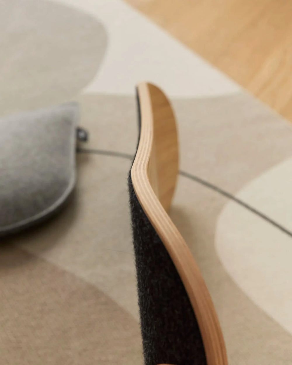 dryBoard Balance Board Set