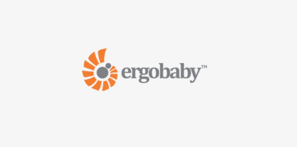 ergobaby