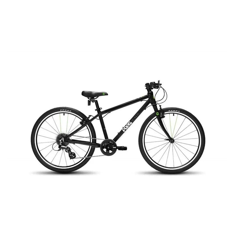 FROG 61 Hybrid Kinderfahrrad - 24 Zoll