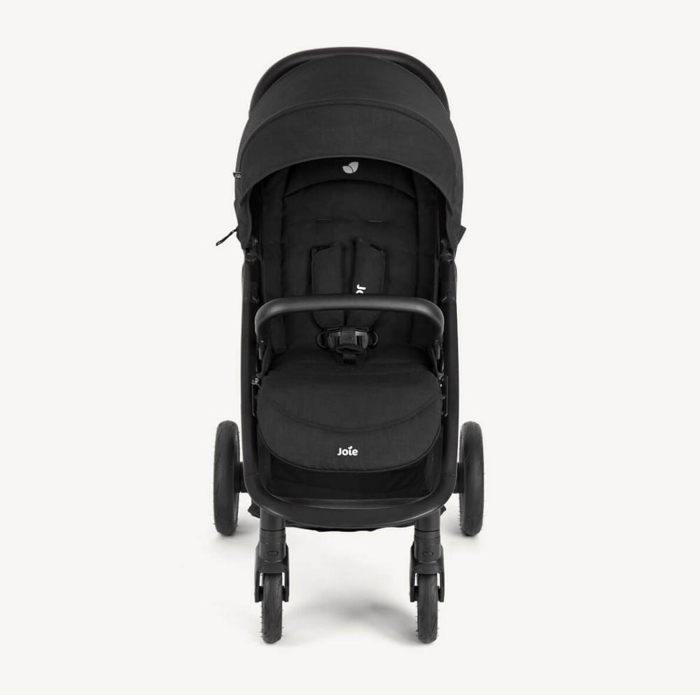 JOIE Litetrax Pro Joie
