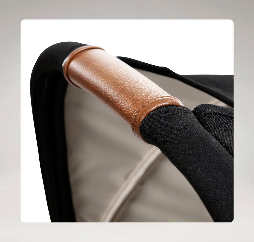 JOIE Calmi R129 Auto-Babywanne Joie