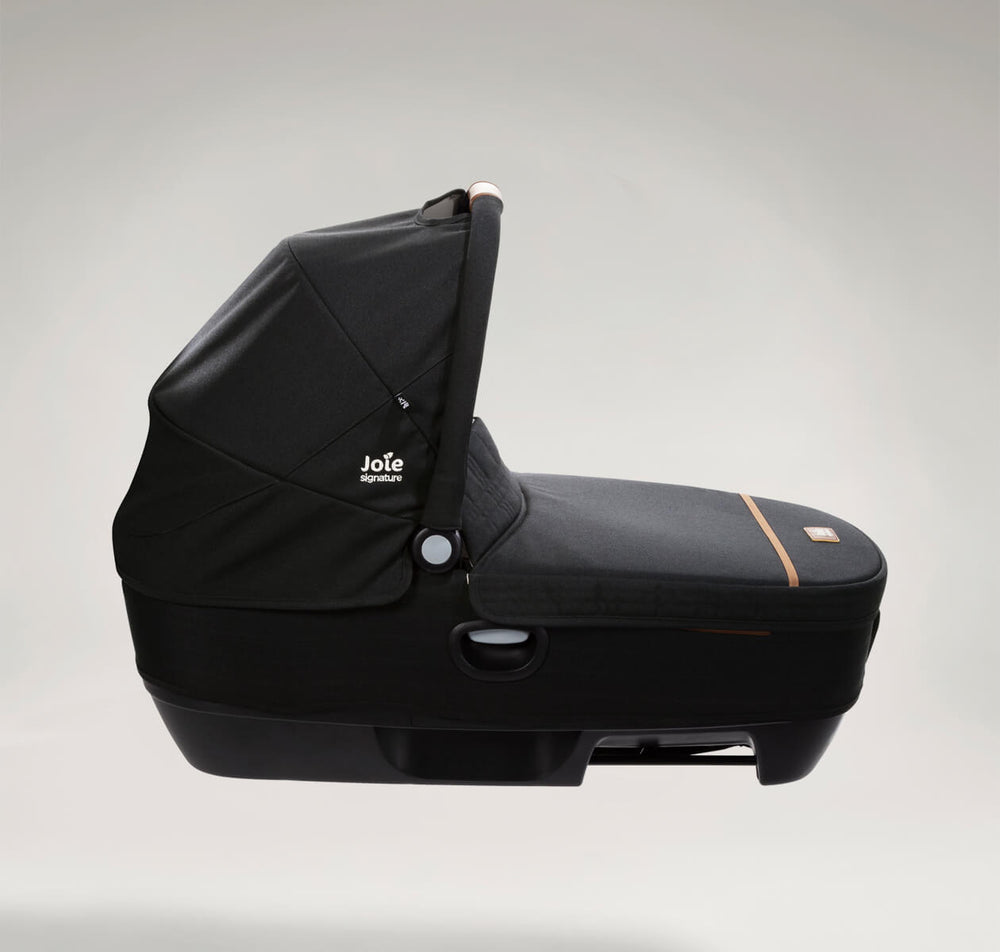 JOIE Calmi R129 Auto-Babywanne Joie