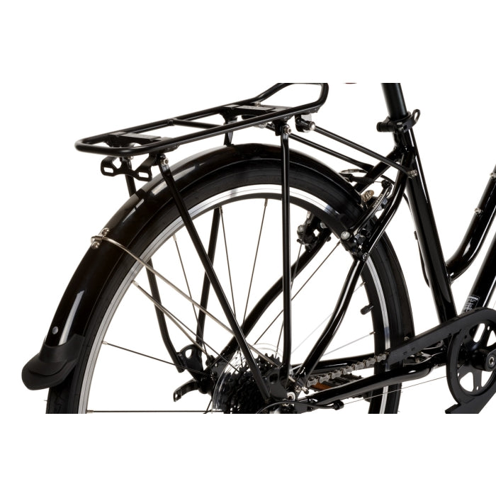 FROG 53 City Kinderfahrrad - 20 Zoll FROG BIKES