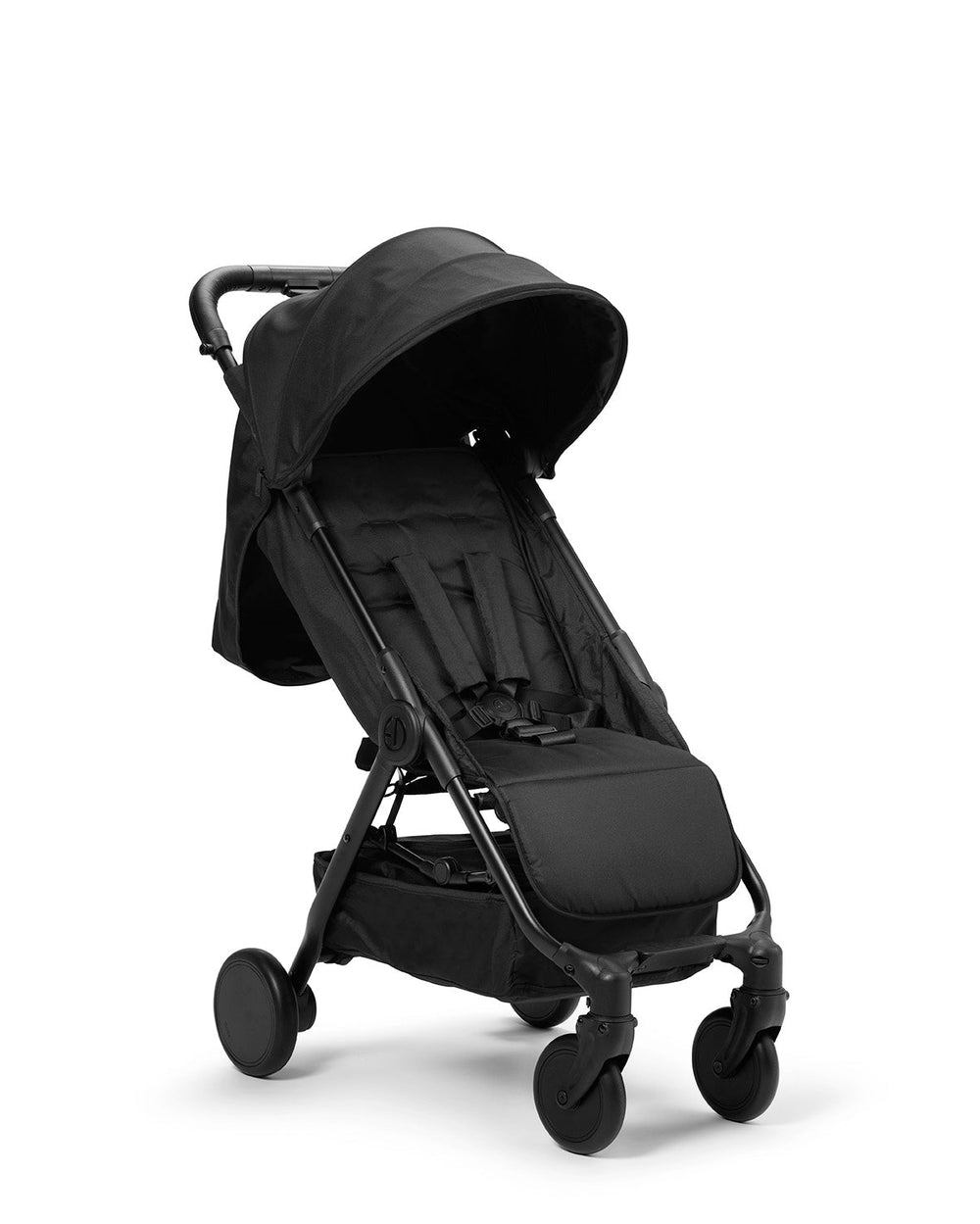ELODIE Mondo Kinderwagen Elodie Details