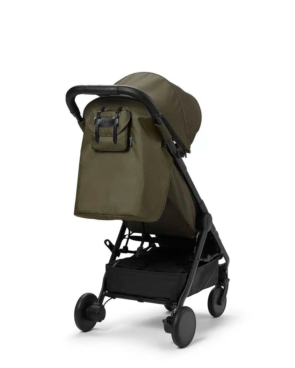 ELODIE MONDO Stroller faltbarer Kinderwagen