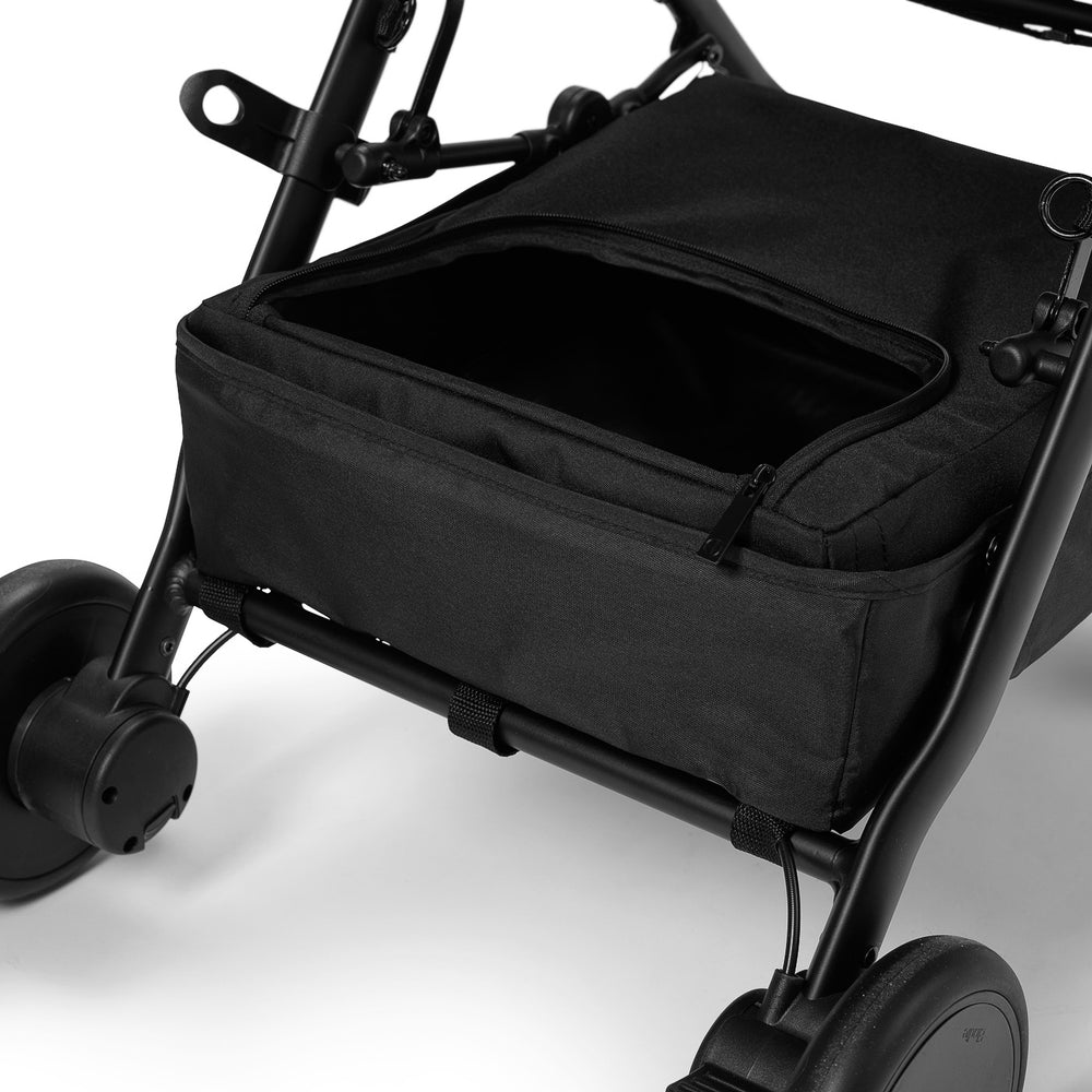 ELODIE MONDO Stroller faltbarer Kinderwagen