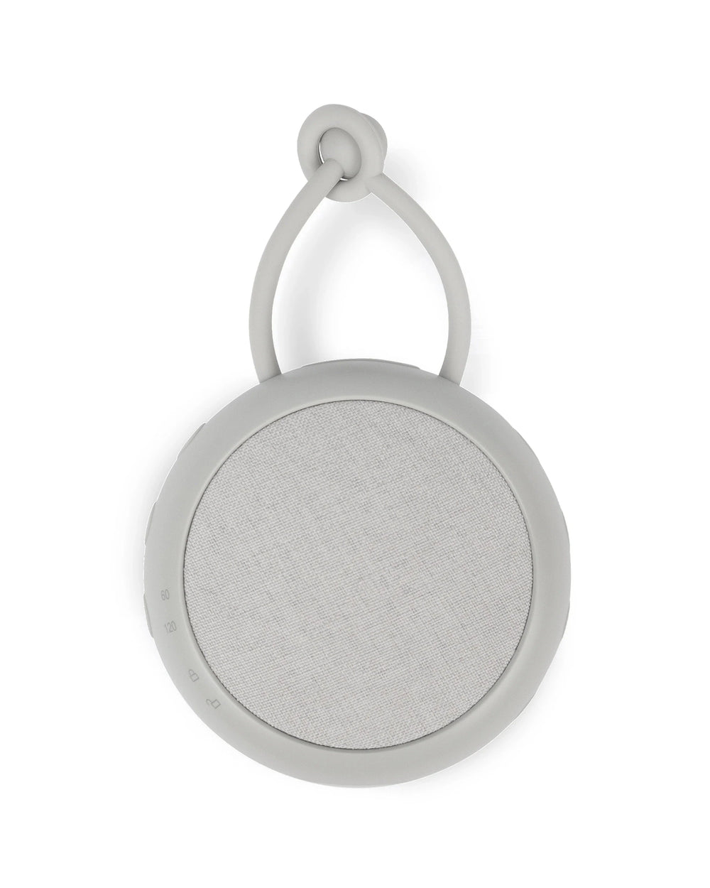 MOONBOON White Noise Speaker für Federwiege (Kauf)