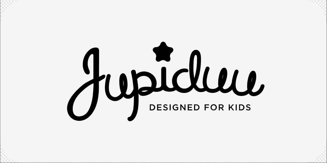 Jupiduu
