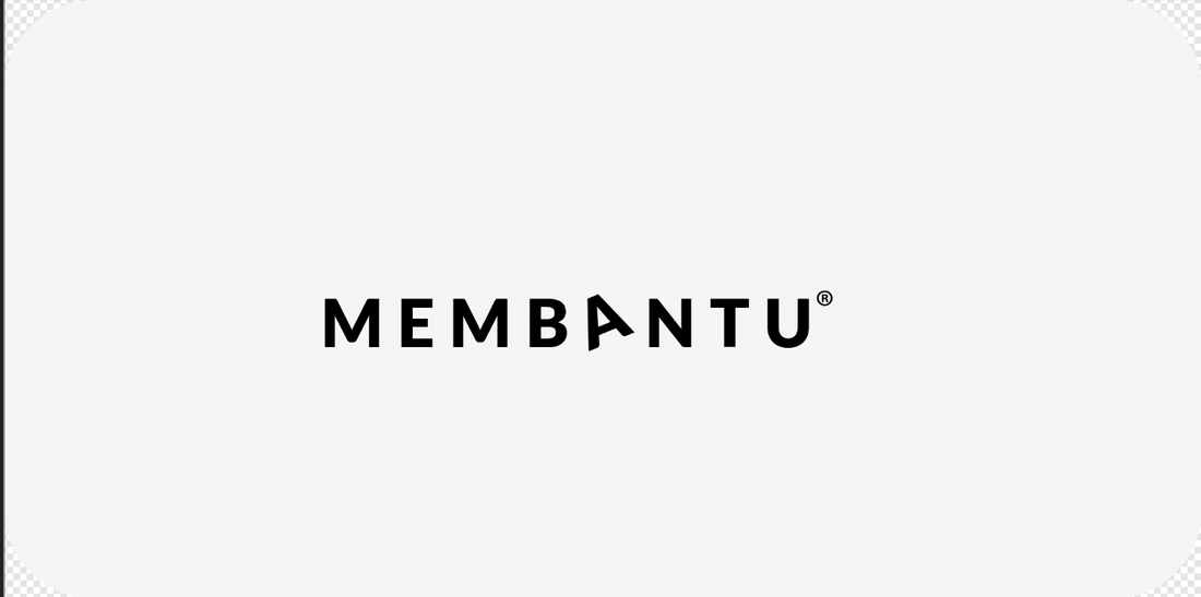 Membantu