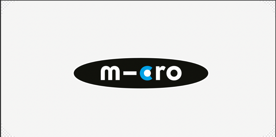 Micro