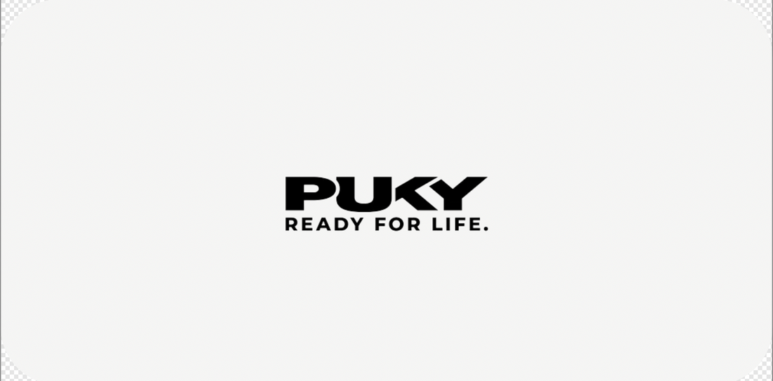 Puky