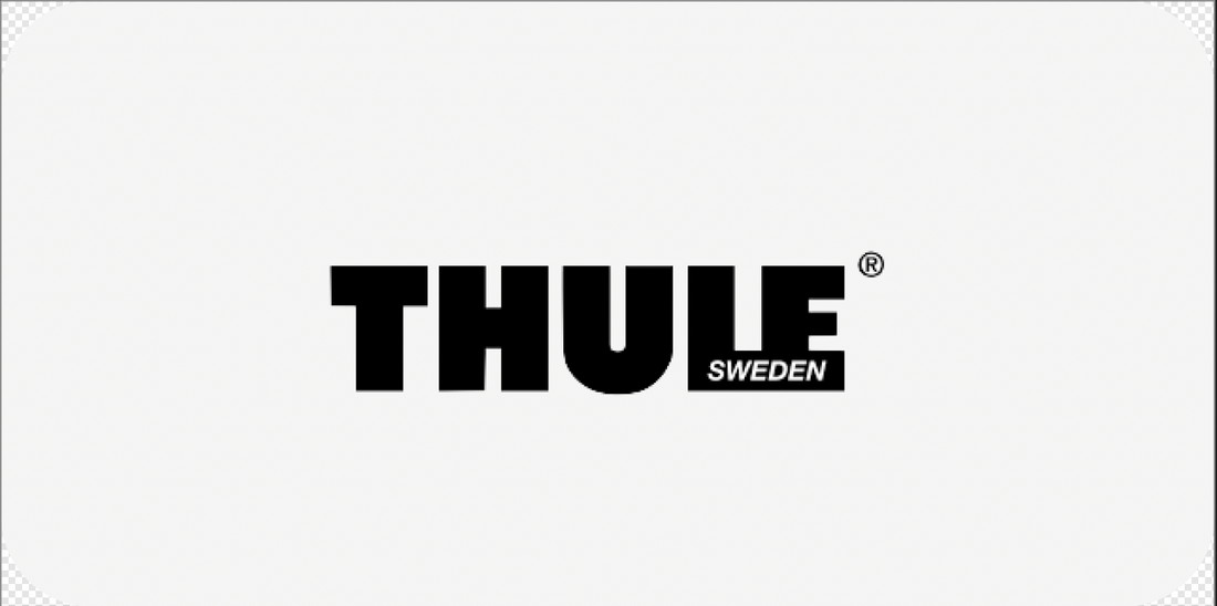 Thule