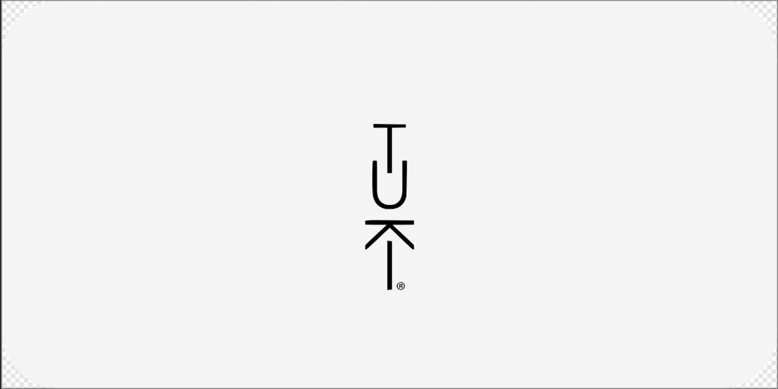 Tuki