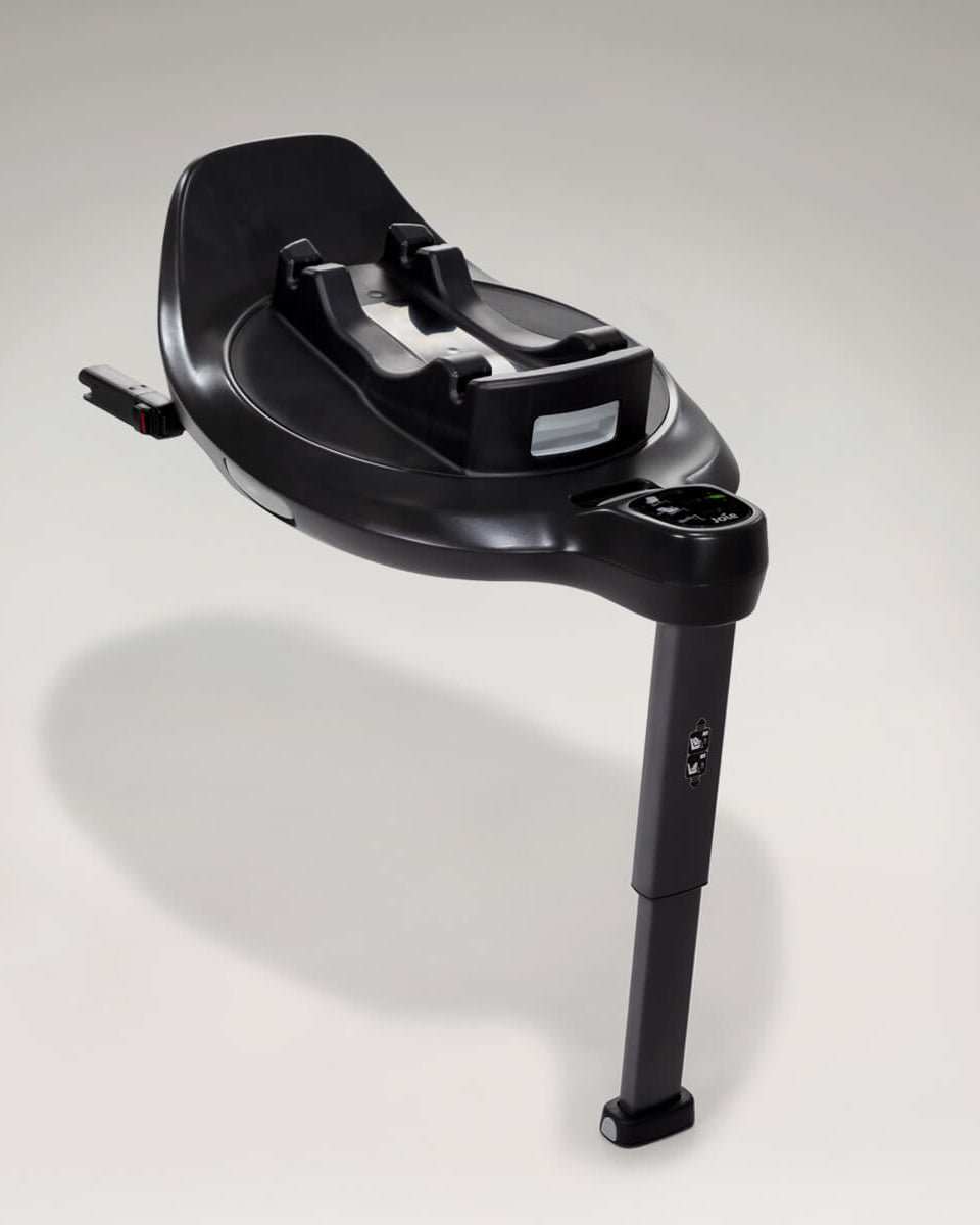 JOIE i-Base Encore Drehbare i-Size Basisstation Joie