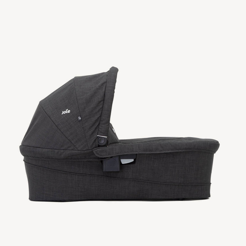 JOIE Babywanne Ramble XL Joie