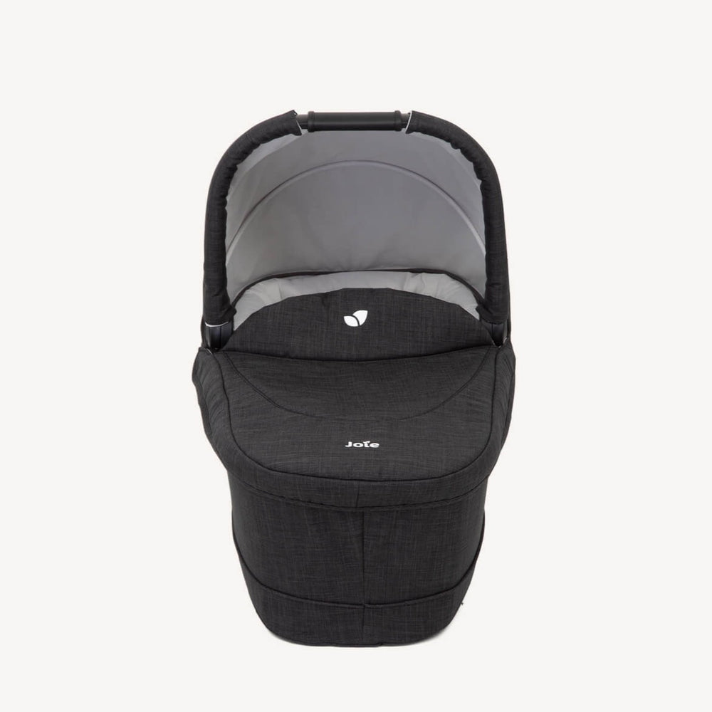 JOIE Babywanne Ramble XL Joie
