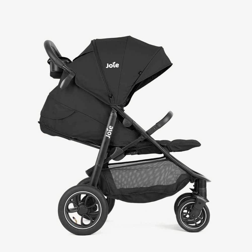 JOIE Litetrax Pro Air Joie