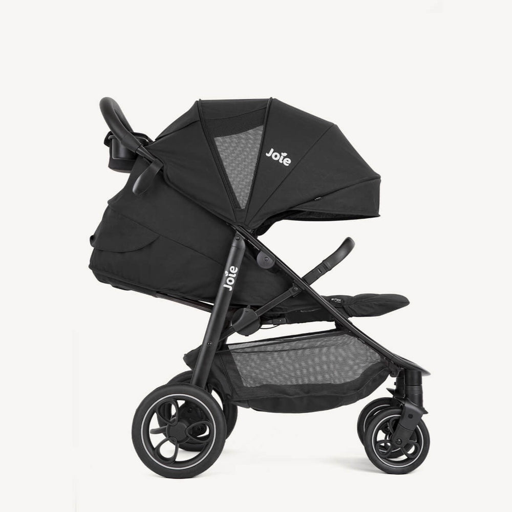 JOIE Litetrax Pro Joie
